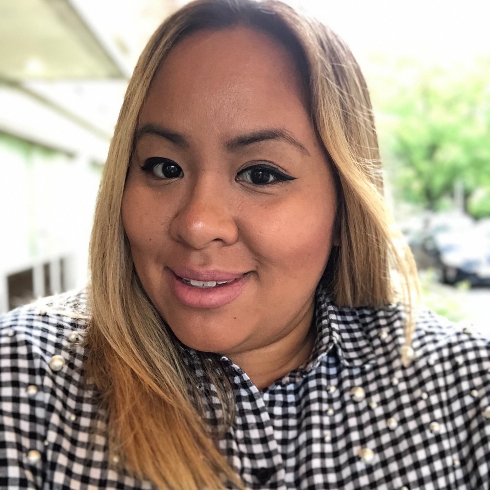 Meet your Posher, Sika